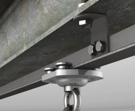 Systemy asekuracyjne