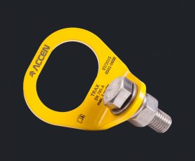 Systemy dostępu do elewacji