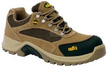 Obuwie robocze, półbuty, trzewiki robocze, gumofilce