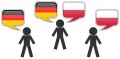 Język niemiecki – szkolenia w Warszawie