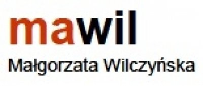 Oferta biura tłumaczeń Mawil