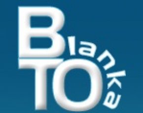 Biuro Tłumaczeń Online - Blanka