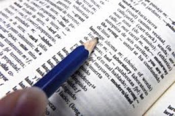 Wykonujemy tłumaczenia pisemne zwykłe