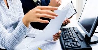 Wykonujemy tłumaczenia pisemne przysięgłe