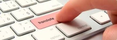 Wykonujemy tłumaczenia pisemne specjalistyczne