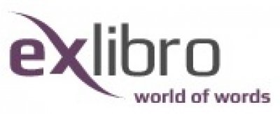 ExLibro – Ewa Dedo Biuro Tłumaczeń i Usług Wydawniczych