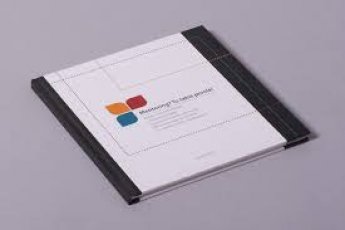 Tłumaczenia przysięgłe - język angielski