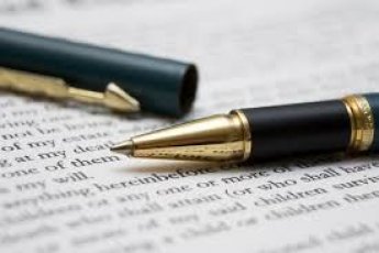 Tłumacz przysięgły języka francuskiego