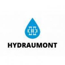 HYDRAUMONT