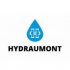 HYDRAUMONT