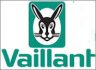 Autoryzowany instalator Vaillant
