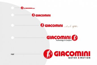 Autoryzowany instalator Giacomini