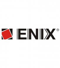 Sprzedaż montaż grzejników firmy Enix