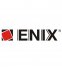 Sprzedaż montaż grzejników firmy Enix