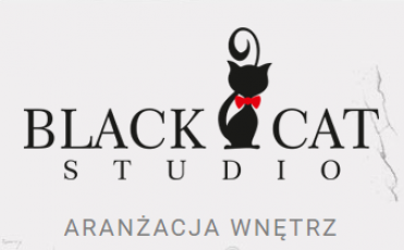 Black Cat Studio