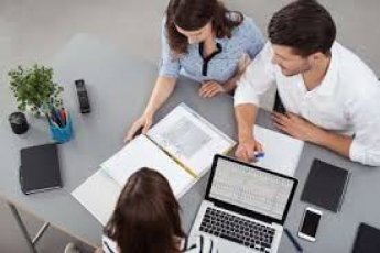 DORADZTWO PROJEKTOWE