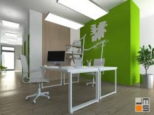 PROJEKTY WNĘTRZ PRYWATNYCH