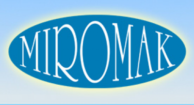 HYDRAULICZNE URZĄDZENIE DO WULKANIZACJI