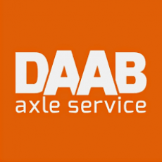 DAAB AXLE SERVICE