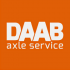DAAB AXLE SERVICE