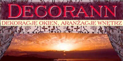 Decorann