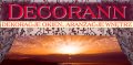Decorann