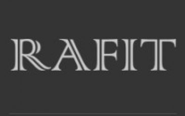 RAFIT