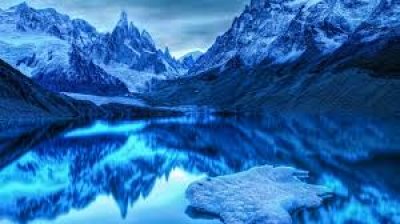 TAPETY WARSZAWA SIEKIERKI