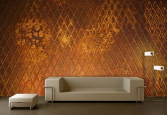 PIASKOWCE, BETON DEKORACYJNY, RDZA WARSZAWA SIEKIERKI