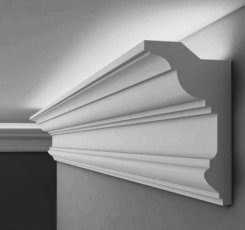 SZTUKATERIA WARSZAWA SIEKIERKI