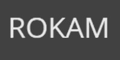 ROKAM