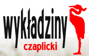 Wykładziny, Dywany - usługi