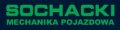 Sochacki Serwis Ogumienia Sochacki Robert