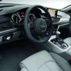 Elektryka i diagnostyka komputerowa