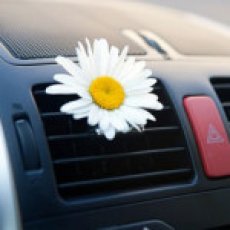 Klimatyzacja samochodowa