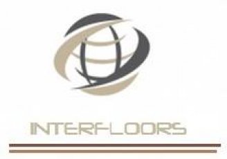INTERFLOORS Sp. z o. o.