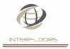 INTERFLOORS Sp. z o. o.