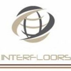 Podłogi, Parkiety, Schody