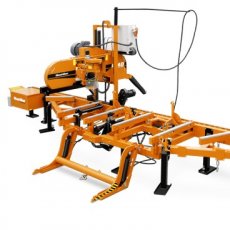 USŁUGI TRAKIEM MOBILNYM