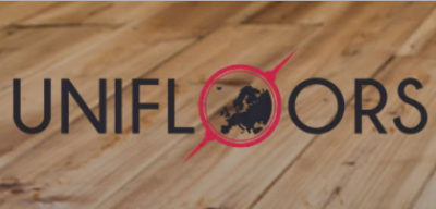 Unifloors Tomasz Kędzia