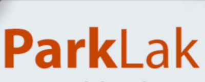 PARKLAK Roman Matusiak