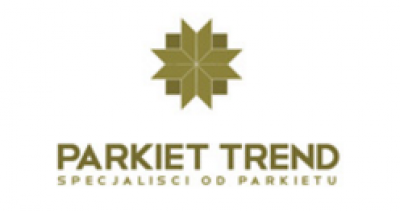 PARKIET TREND MAREK ADAMÓW