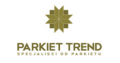 PARKIET TREND MAREK ADAMÓW