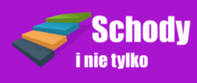 Schody i Parkiety Seweryn Zieliński