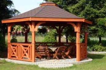 Altany - produkcja, montaż