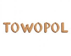 TOWOPOL