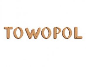 TOWOPOL