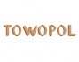 TOWOPOL