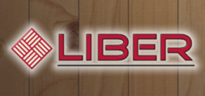 FHU "LIBER" Karol Liber