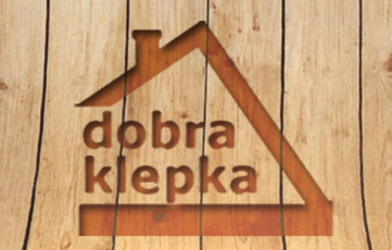 Chemia do wykończenia podłóg